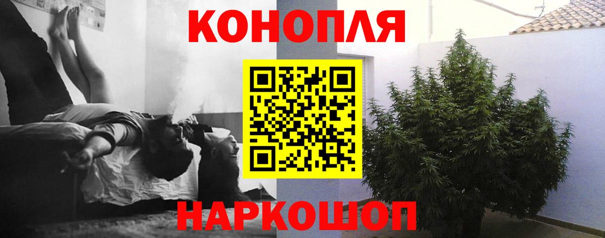 Бошки марихуана сатива  Вход с VPN  Канабис тримм  Конопля SATIVA & INDICA  Нижнеудинск 